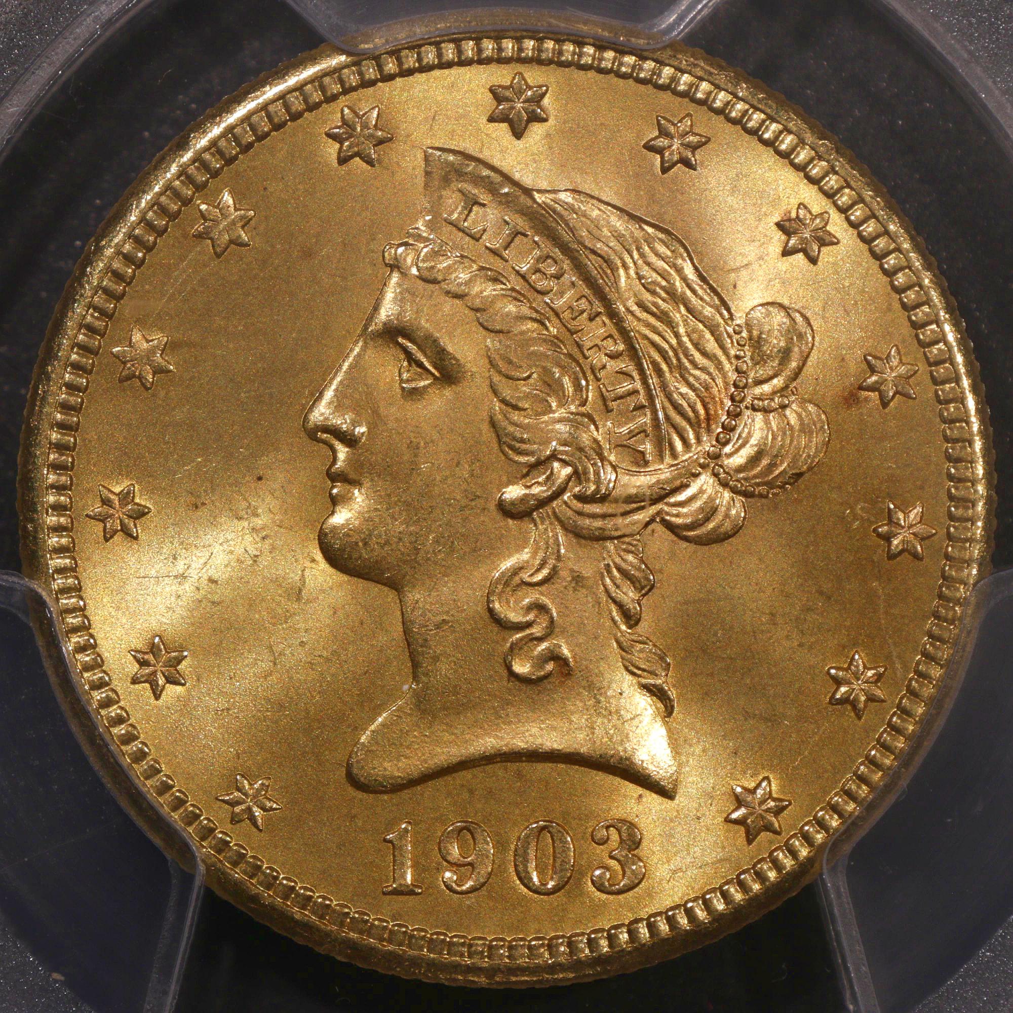 1903-canadian-large-cent-1-cent-edward-vii-penny-canada-coin